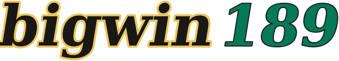 bigwin189 logo