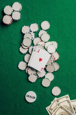 bigwin189 Find Baccarat and slots from Home